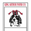 King Arthur Paper - Home