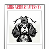 King Arthur Paper - Home